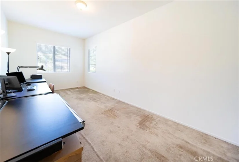 41670 Grand View photo 39