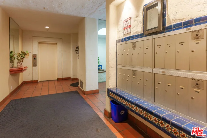 11755 Montana Avenue #208 photo 22