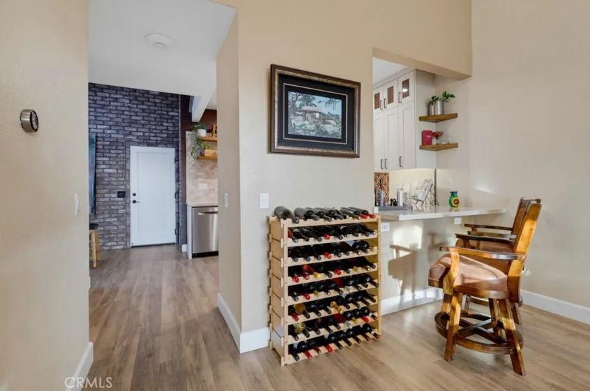 27349 Paseo Placentia photo 36