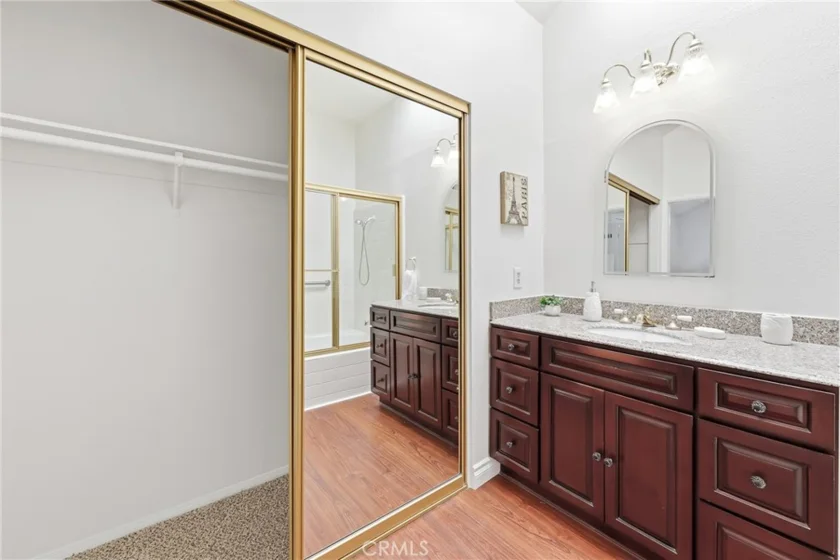 1816 W. Falmouth Avenue ##18 photo 16