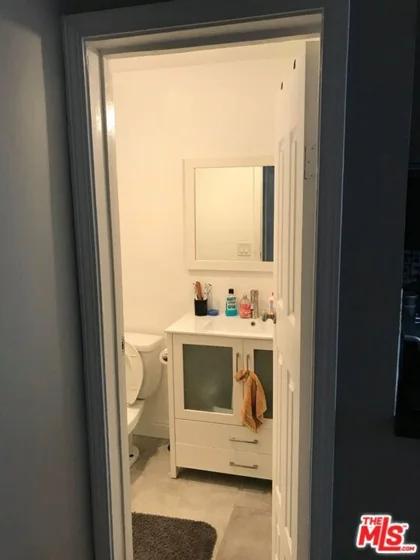 938 Palm Avenue #203 photo 9