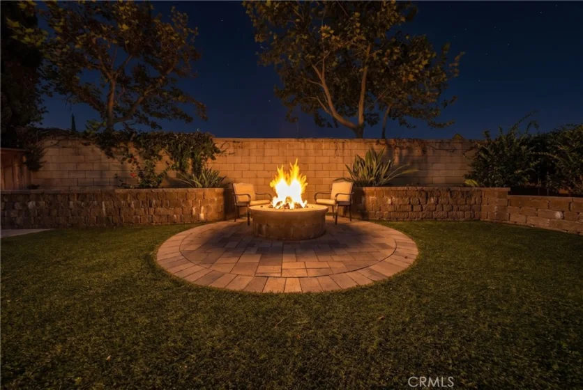 26275 Monticello Way photo 42