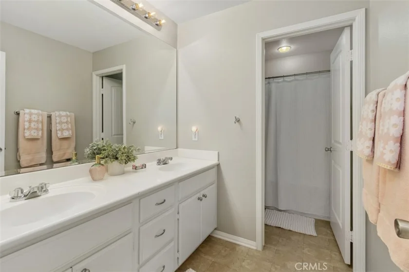 43465 Monte Court photo 25