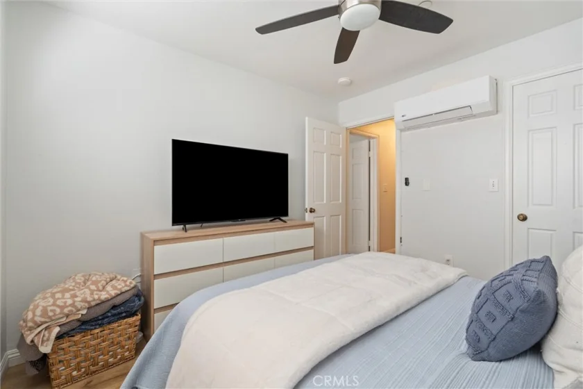 17200 Newhope #204 photo 31