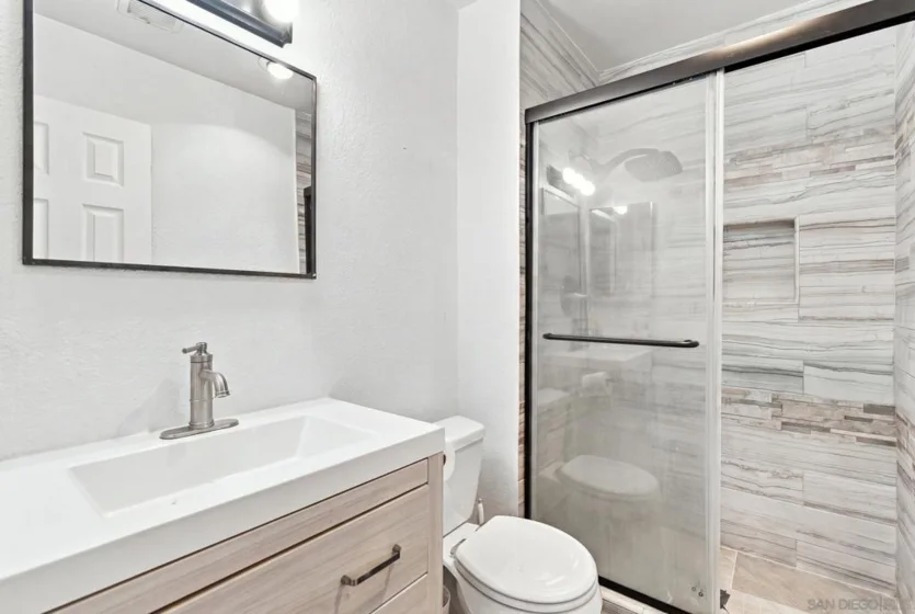 4503 Hamilton Street #1 photo 20