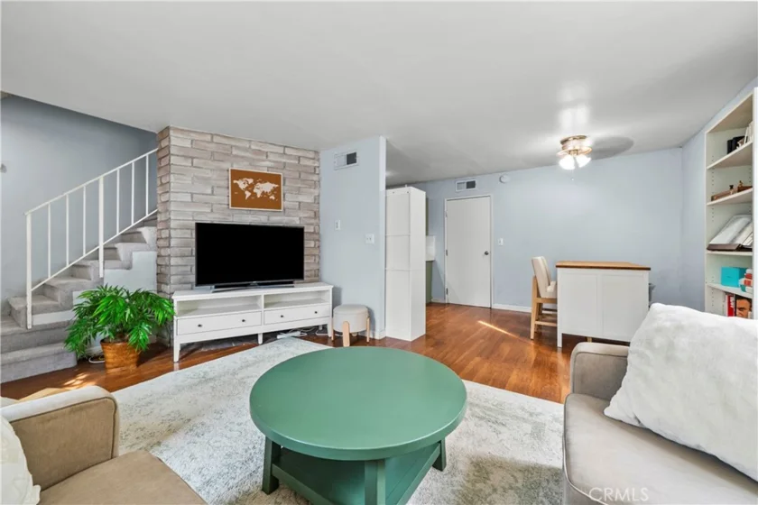 14435 Plummer #23 photo 21