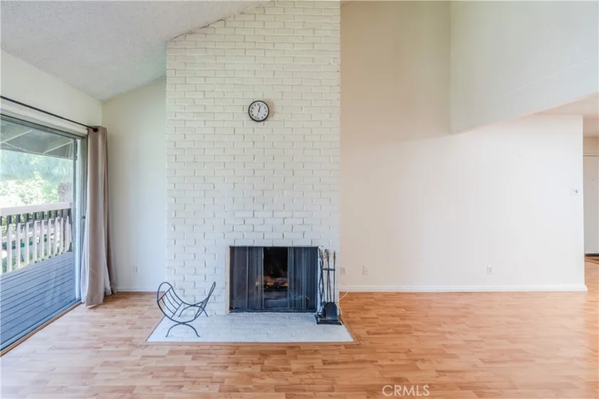 7890 E Spring Street #26H photo 8