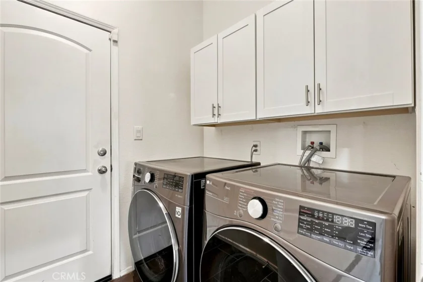 38931 Huddlestone Court photo 20