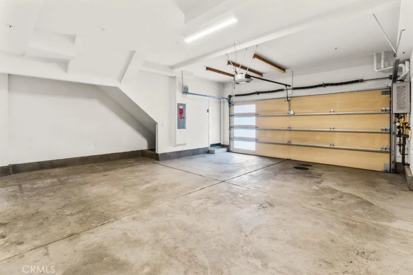 1206 W Cara photo 45