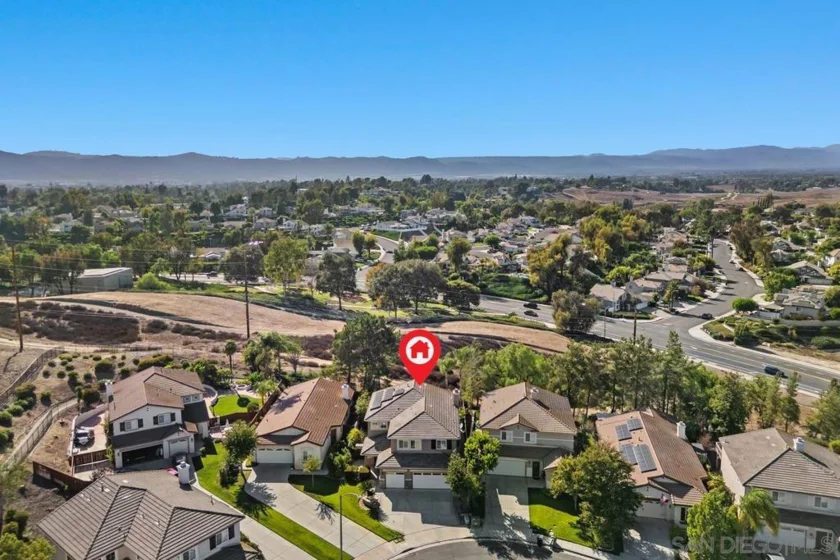 30916 Oakhill Drive photo 42