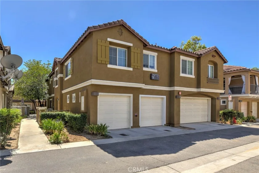 25860 Iris Avenue #B photo 30