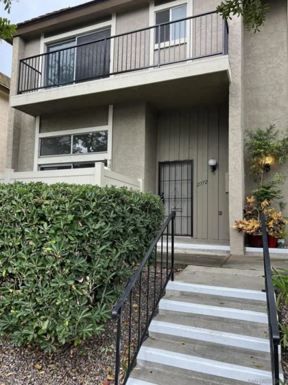 2772 Meadow Lark photo 1
