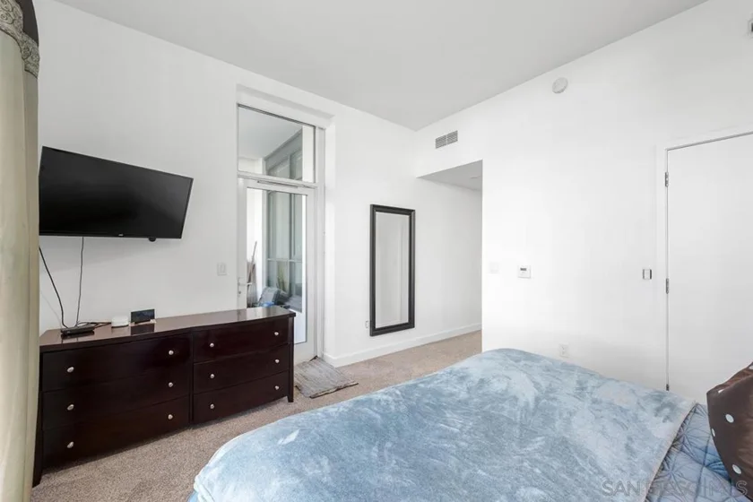 325 7th Avenue #211 photo 23