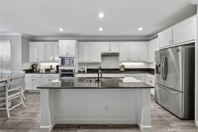 40259 Hannah Way photo 14