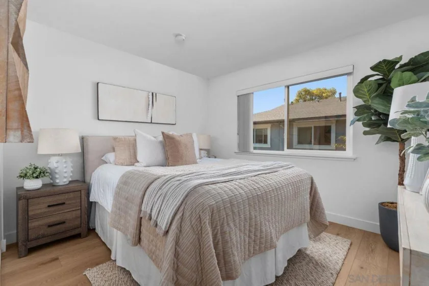 16394 Del Oro Circle #135 photo 29
