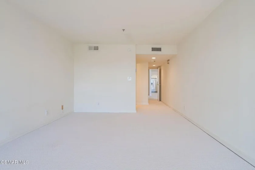 10660 Wilshire Boulevard #410 photo 60