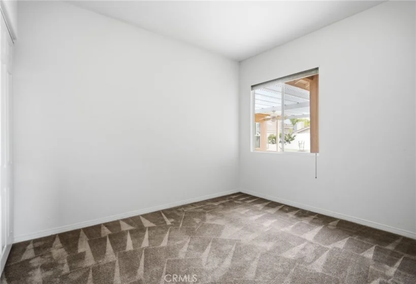 42144 Santa Fe Trail photo 27