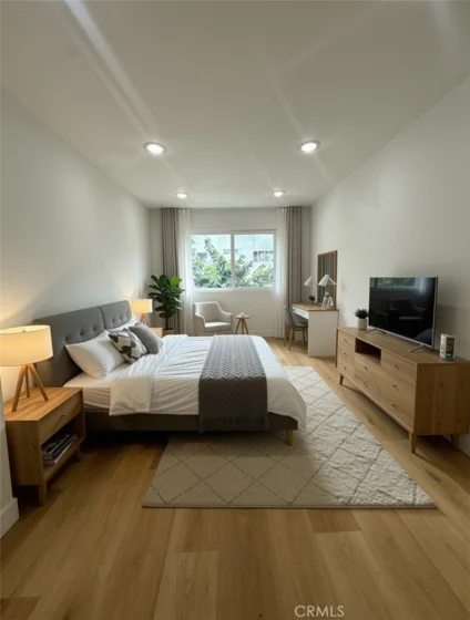 14805 Chase Street #224 photo 5