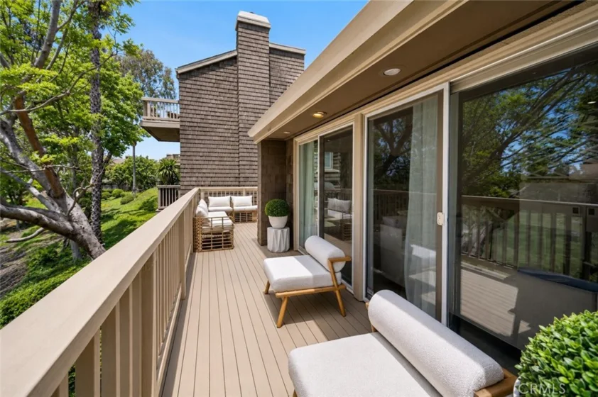 48 Sea Island Drive photo 22