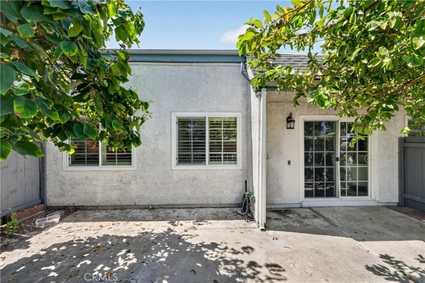 13930 Parkway photo 38