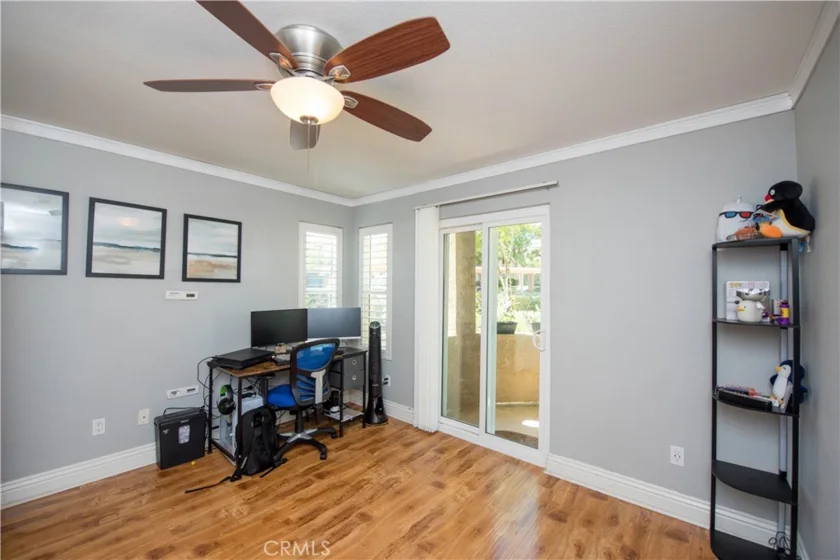 2375 Del Mar Way #101 photo 23