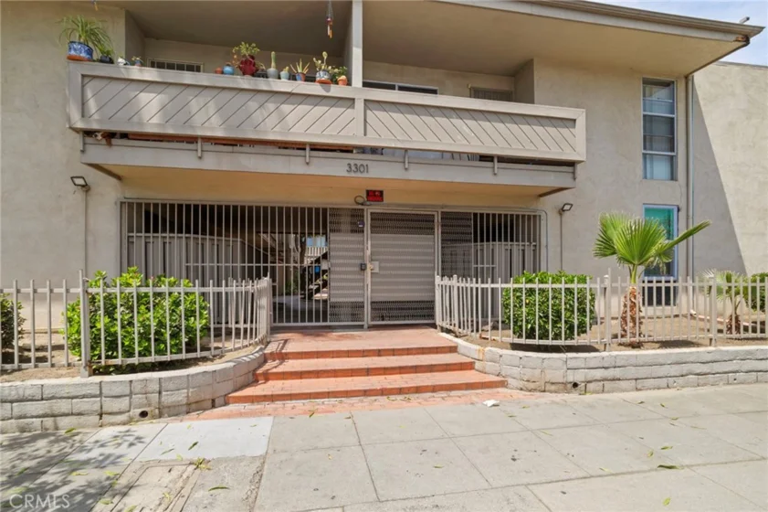 3301 Santa Fe Avenue #50 photo 19