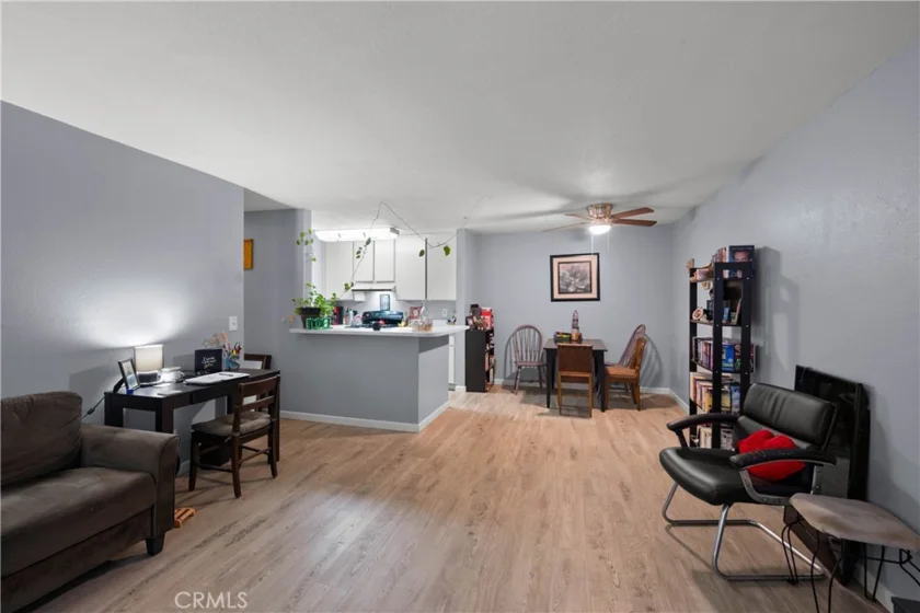 1625 S Hotel photo 5