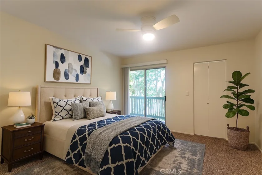 564 N Bellflower Boulevard #218 photo 8