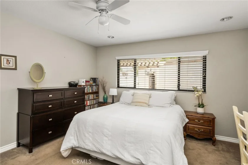 2943 N Cottonwood #1 photo 23