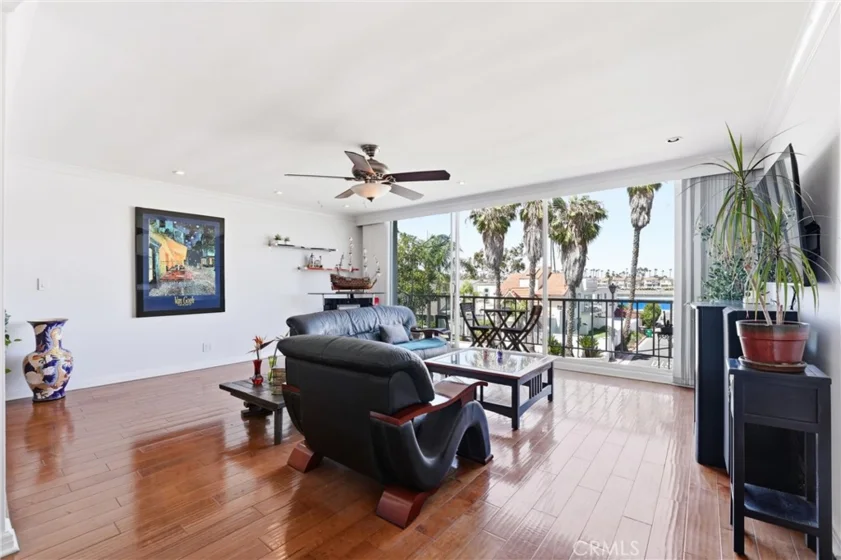 383 Bay Shore Avenue #307 photo 38