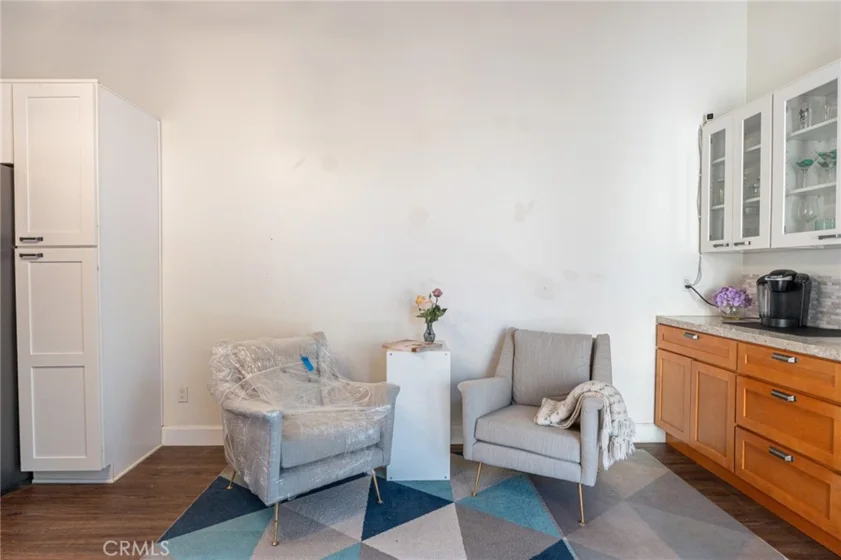 2620 N Tustin Avenue #F photo 51