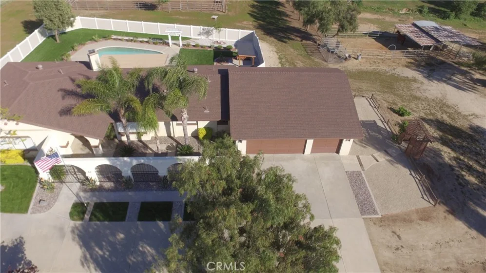37790 Los Alamos Road photo 61