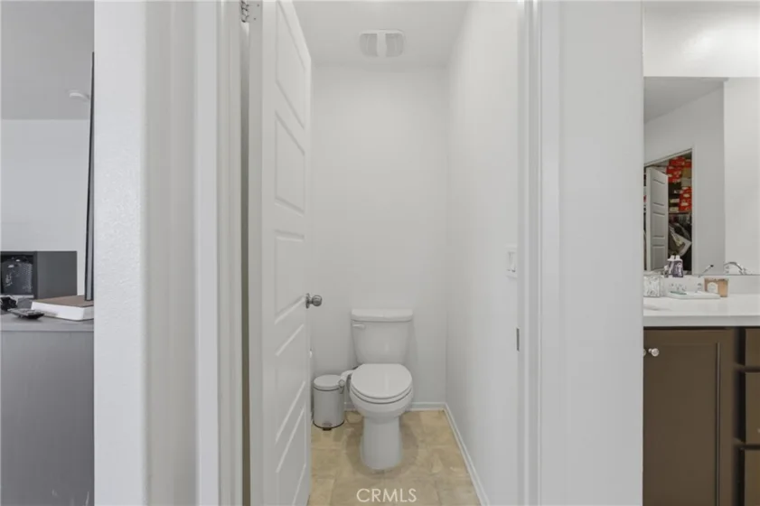32894 Crown Point photo 22