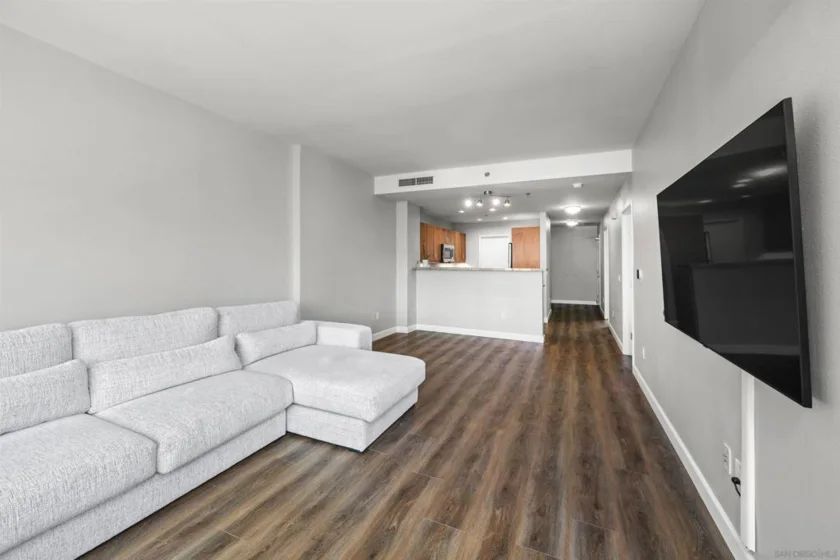 427 9th Avenue #504 photo 10