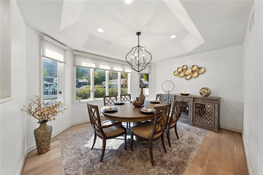 38182 Stone Meadow photo 13