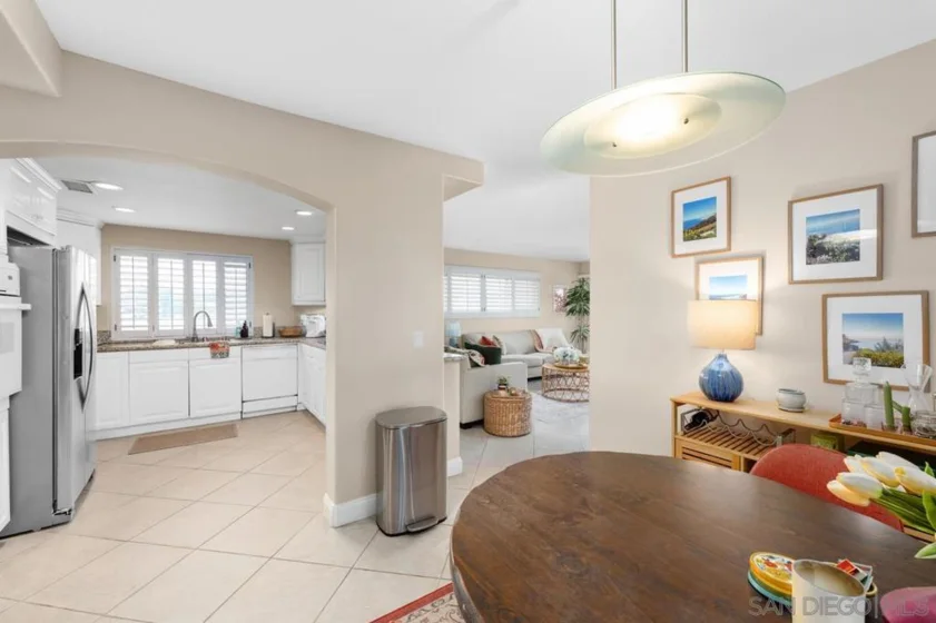 7635 Eads Avenue #306 photo 9