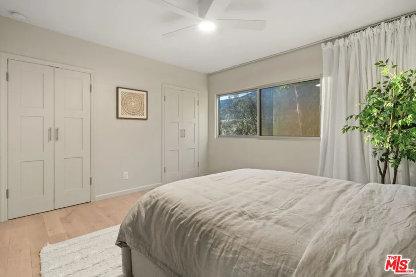 2221 Ocean Avenue #101 photo 16