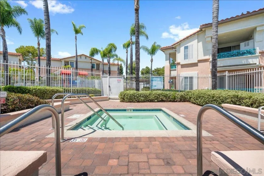 11424 Via Rancho San Diego #96 photo 31