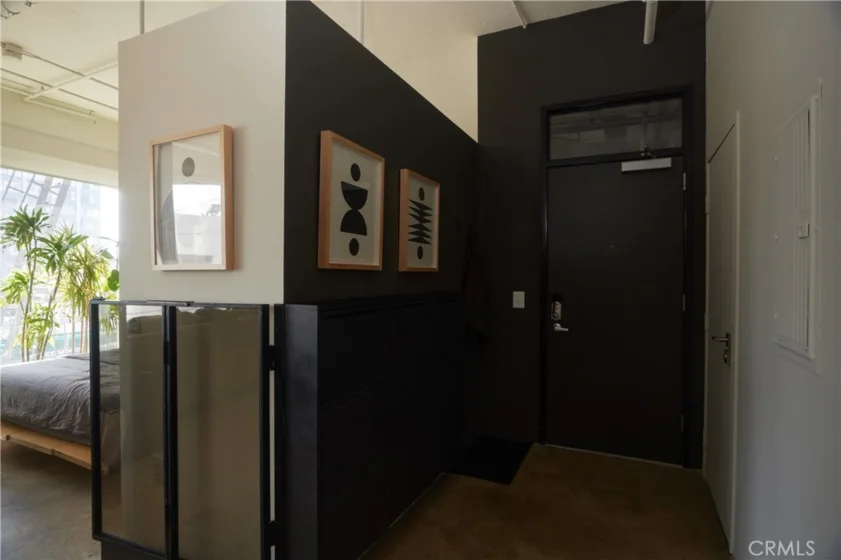 315 E 8th Street #205 photo 24