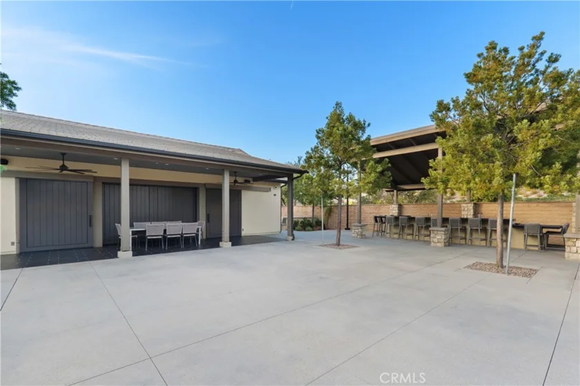 32063 Dayspring Way photo 63