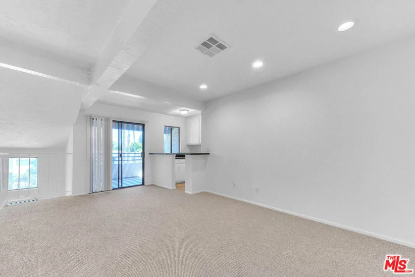 4311 Colfax Avenue #215 photo 22