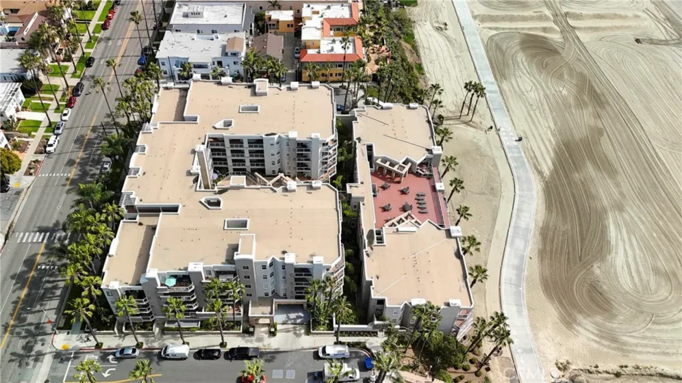 1500 E Ocean Boulevard #206 photo 27