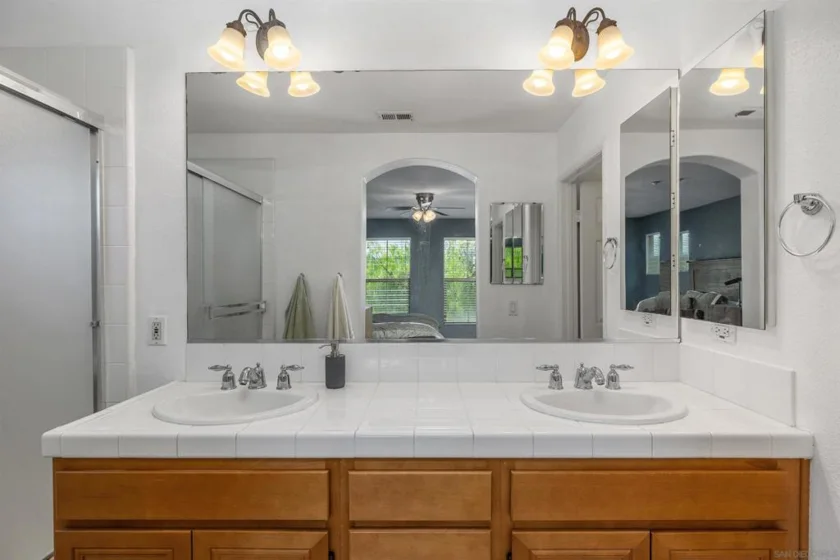 2674 Escala Circle photo 24