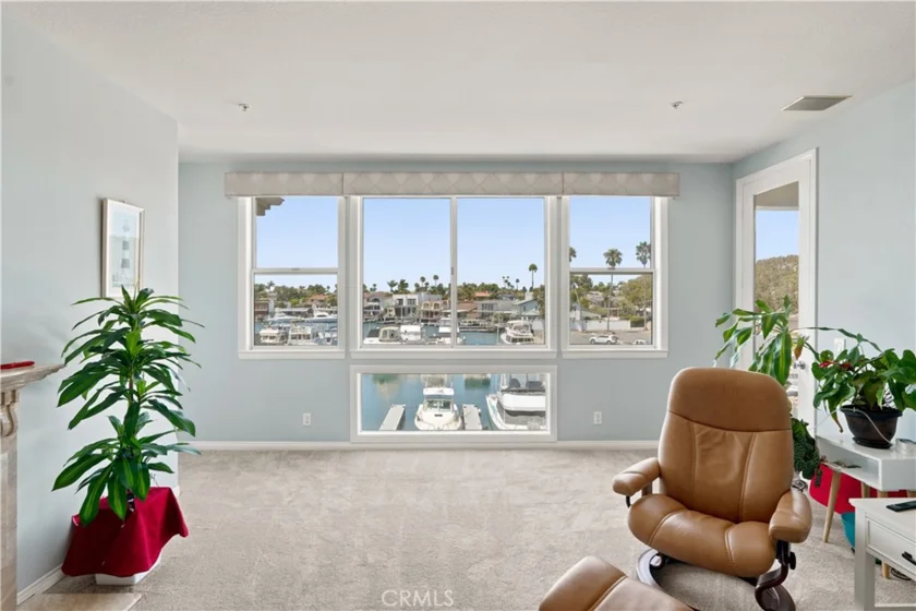 4167 Warner #205 photo 6