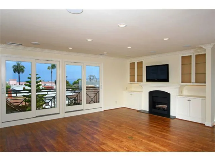 1236 Cave Street #3b photo 1