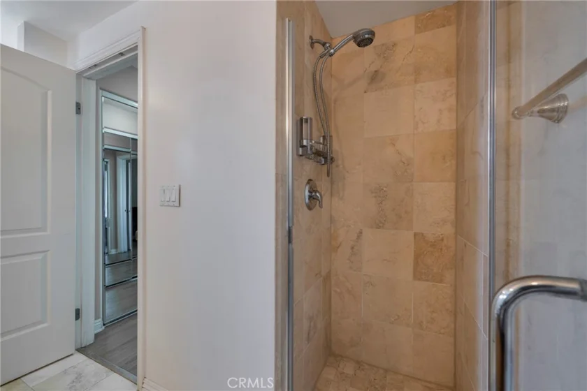 1515 Grismer #202 photo 41