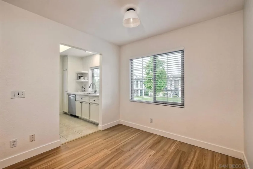 10910 Summerdale Way #340 photo 10