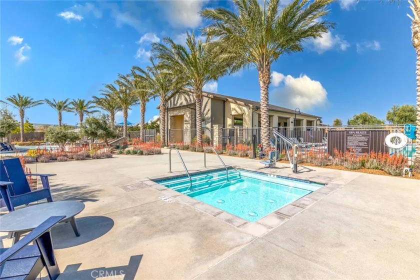 32672 Brunello Way photo 51