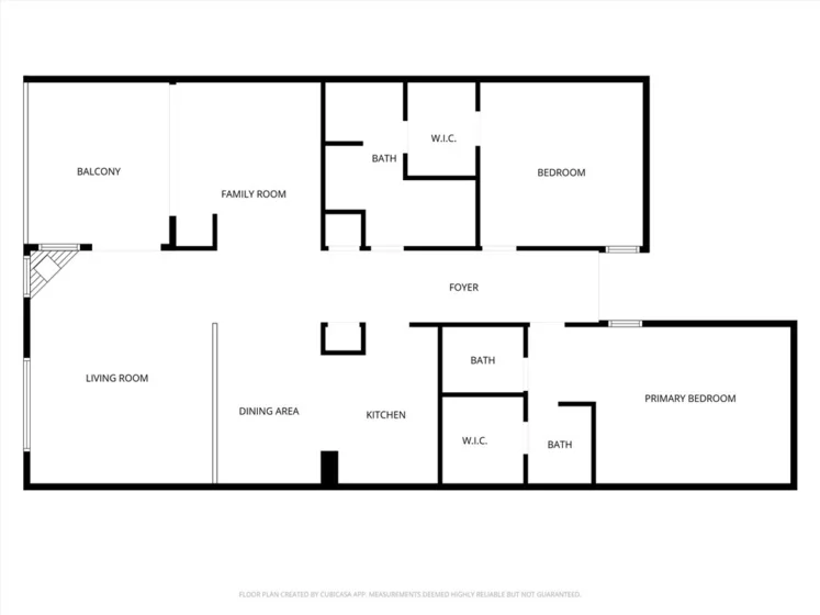 4513 Cove Drive #17 photo 65