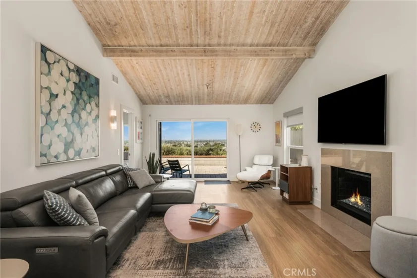2175 Pacific Avenue #D6 photo 14